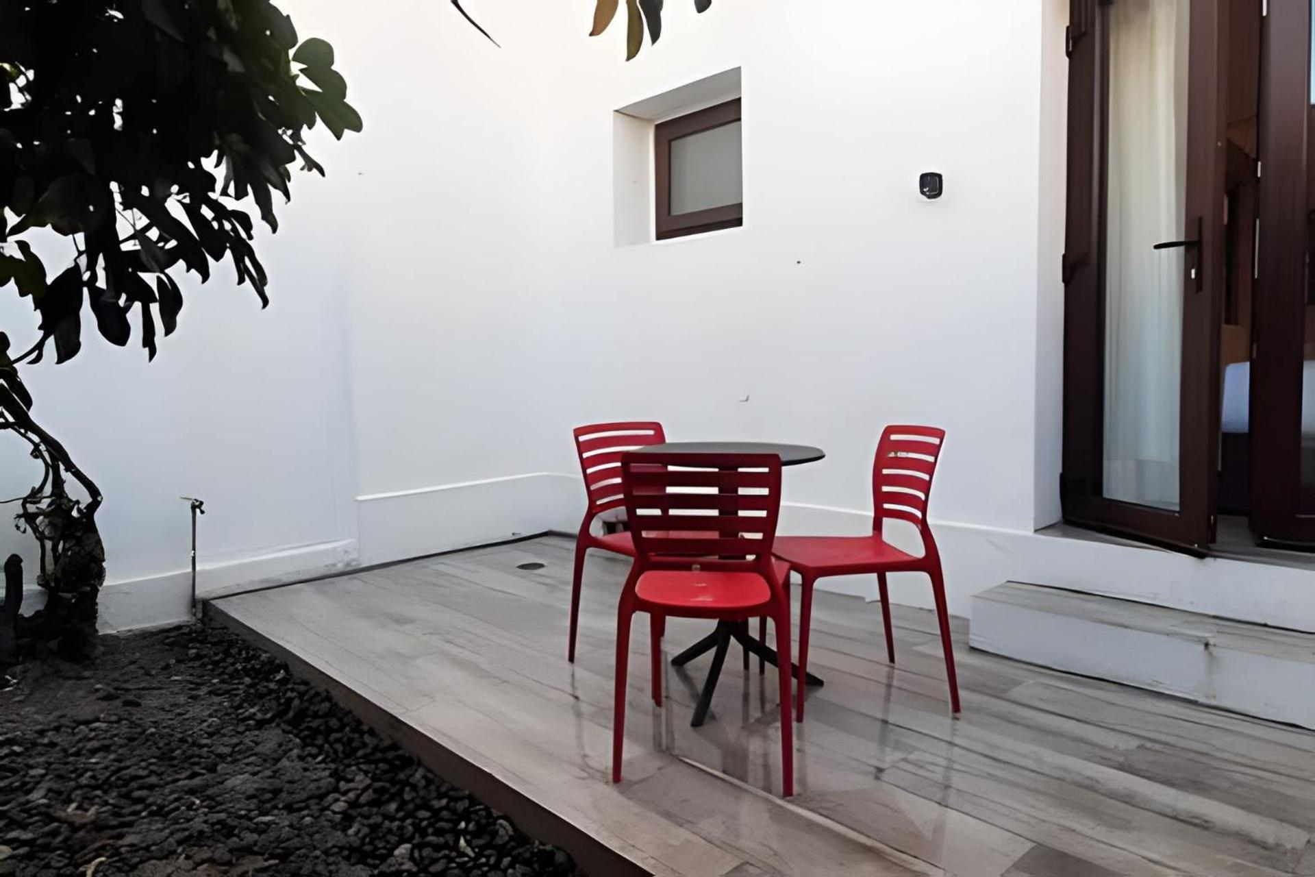 Apartamento Living Vaisse Santiago del Cile Esterno foto
