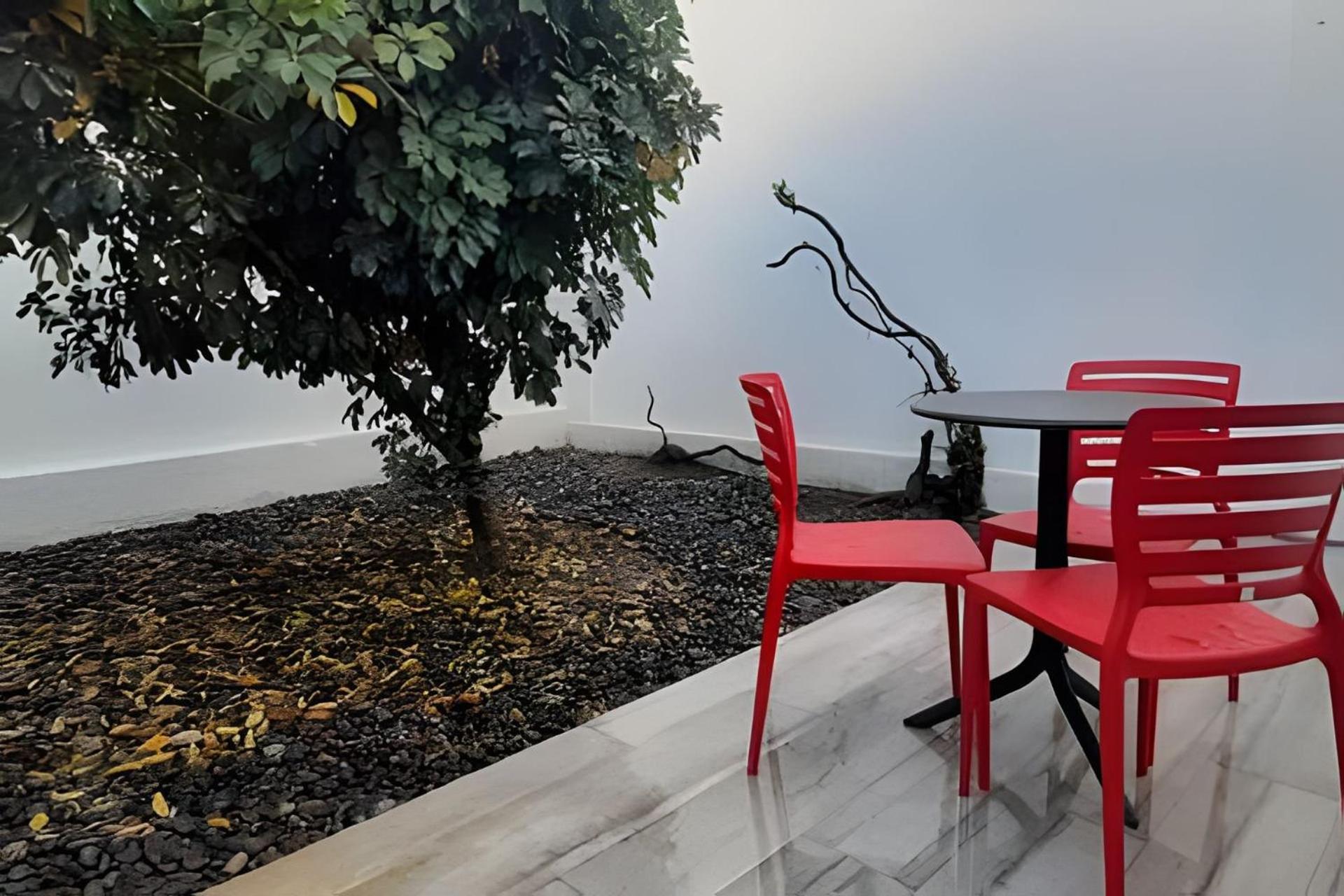 Apartamento Living Vaisse Santiago del Cile Esterno foto