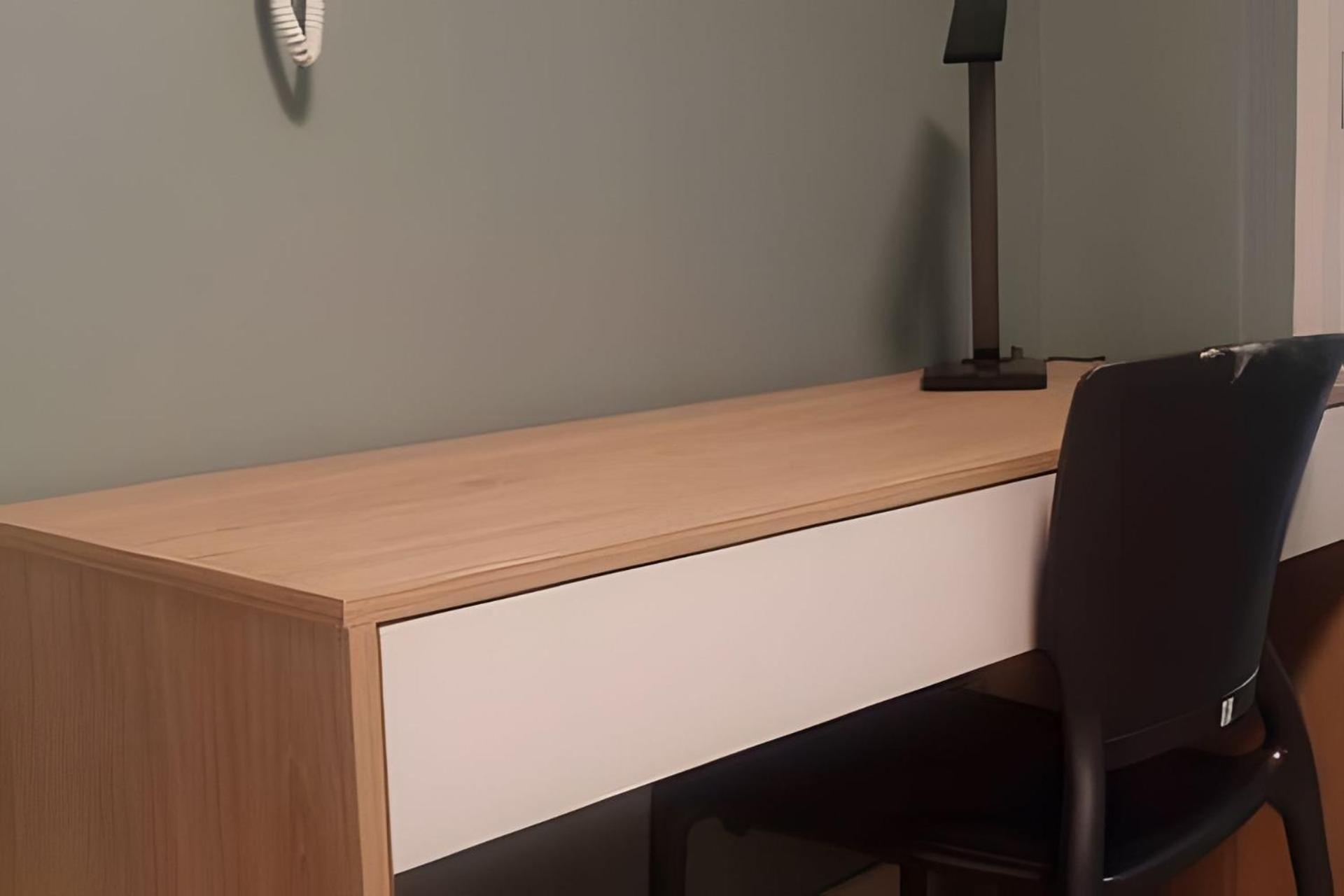 Apartamento Living Vaisse Santiago del Cile Esterno foto